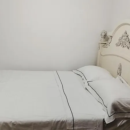 梦的港湾06 Apartment Gelang Patah Exterior photo