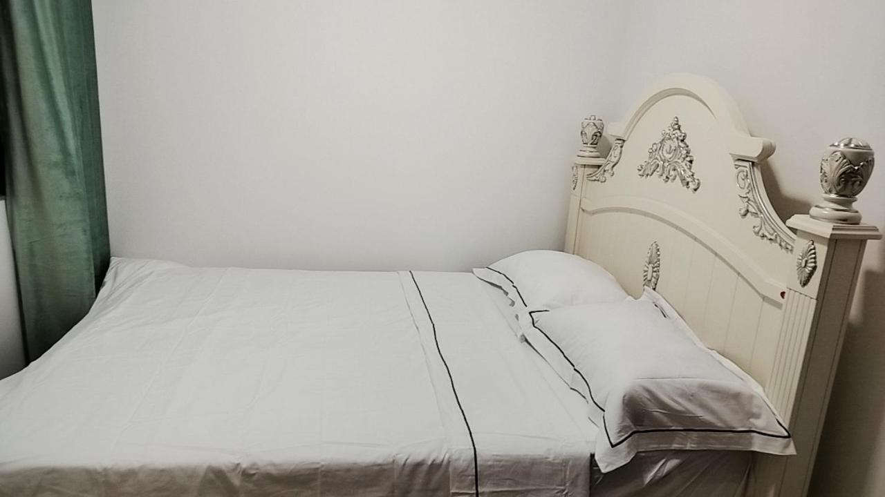 梦的港湾06